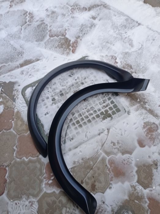 Продам стартер на ниву