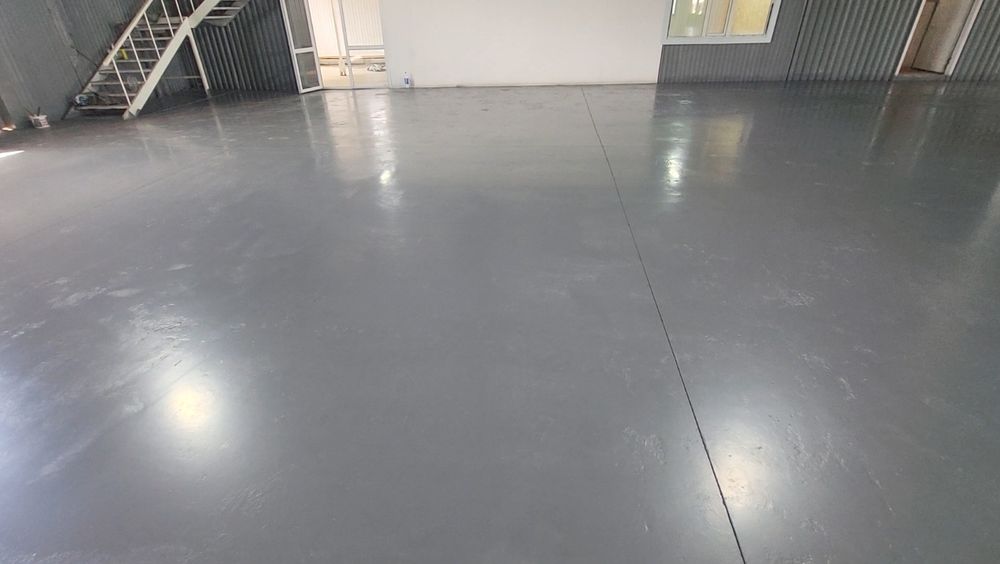 Ангар 1680кв.м в аренду