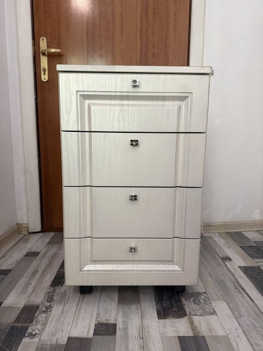 Тумба помощник помощник