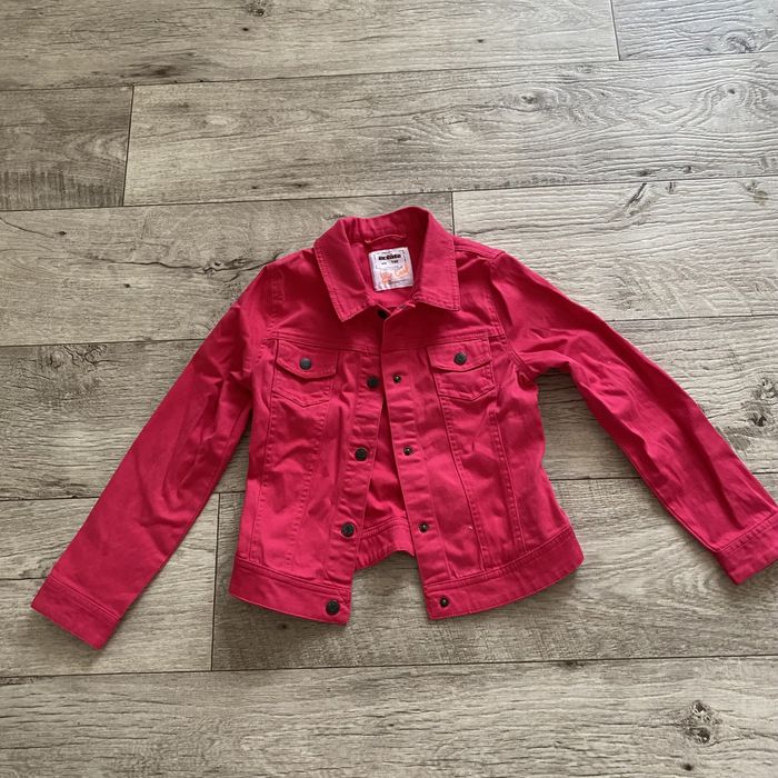 Детская одежда