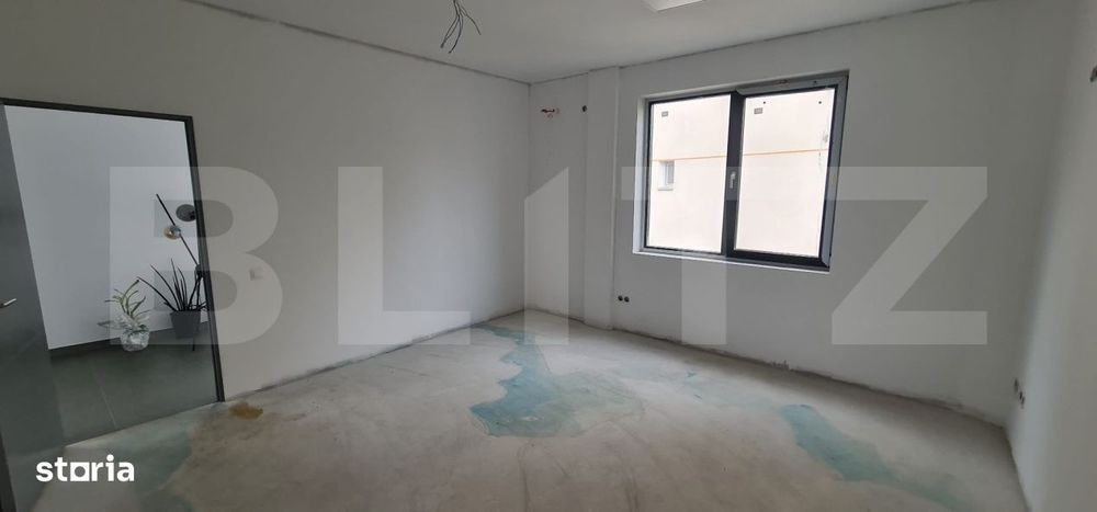 Spatiu de inchiriat pentru cabinet medical in Luduş