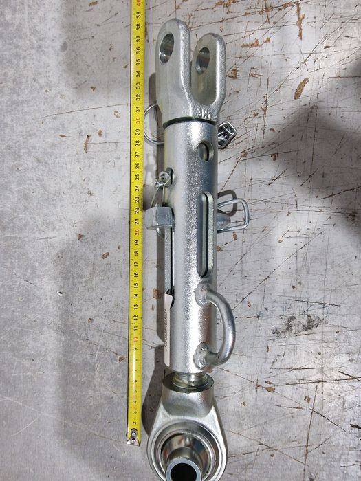 Ancora stabilizator tractor john deere seria 5000M preț 450 lei cu tva