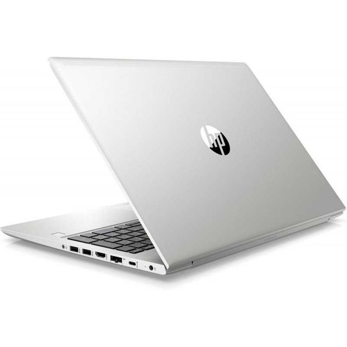 Laptop HP ProBook 450 G7 – i5-10210U, 8GB RAM, SSD 256GB, FHD, Win11 - IMPECABIL-