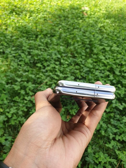 Samsung Galaxy S10 DUOS. OzU 8 GB. 128 GB. IME Tayyor. Kafolat!