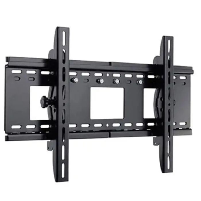 Кронштейн для телевизора Тв 32-55 обмен на материнскую плату