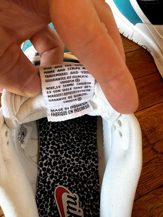 Nike Dunk Low,мъжки обувки,Chelsea