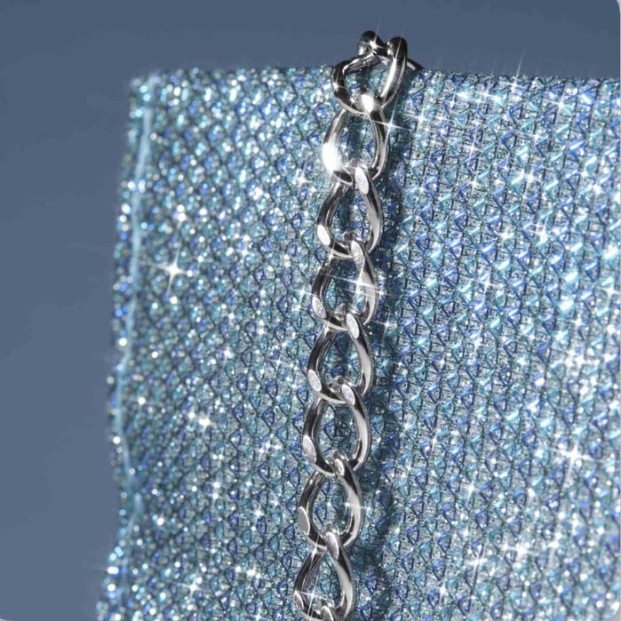 Дамска чанта клъч