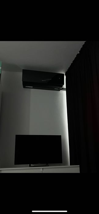 Cameră de cămin tip garsonieră
