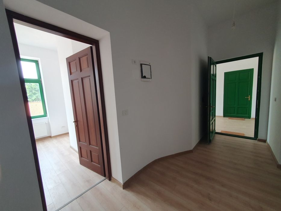 Spatiu de birouri imobil istoric Traian, Neptun