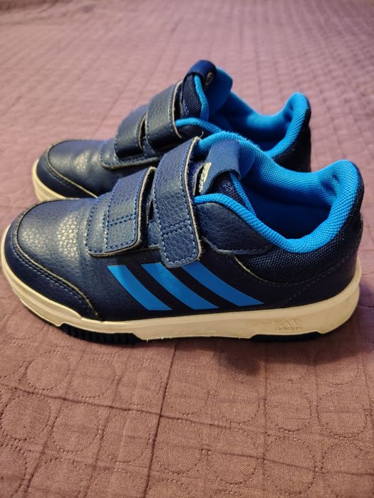 Детски маратонки Адидас