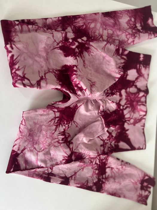 Haine dama de vanzare