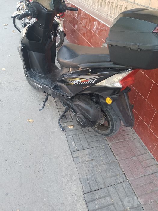 Sotiladi sitel maks