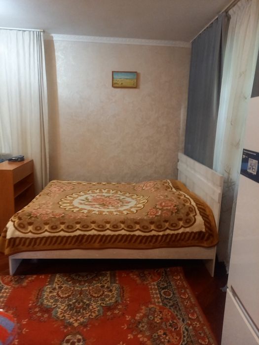 Желтоксан,Бейбитшилик,Богенбая