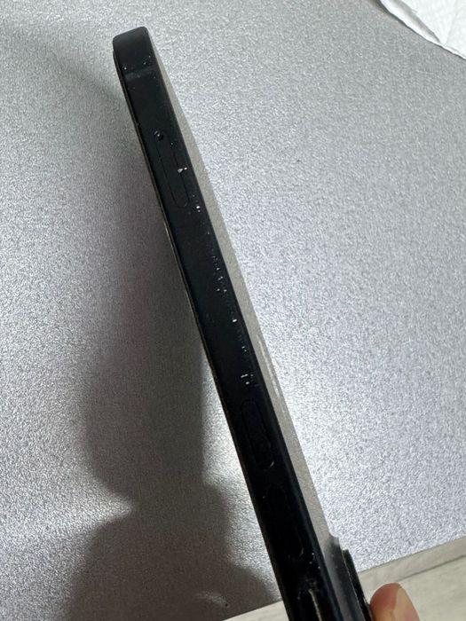 Iphone 15 256gb срочно