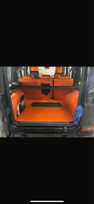 3D. 5D. 8D. 10D. Полики