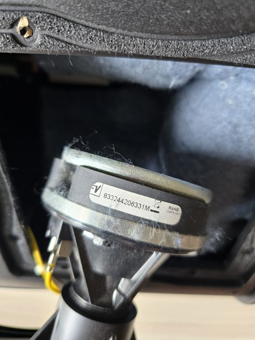 EV electro voice  zx1 90  професионални тонколони