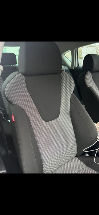 Vand Seat Leon 1.2 , 105 cp