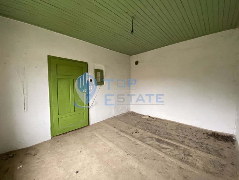 Продава се Къща в с. Иванча, Област Велико Търново - 100 кв.м за 250 €/кв.м - Снимка #2