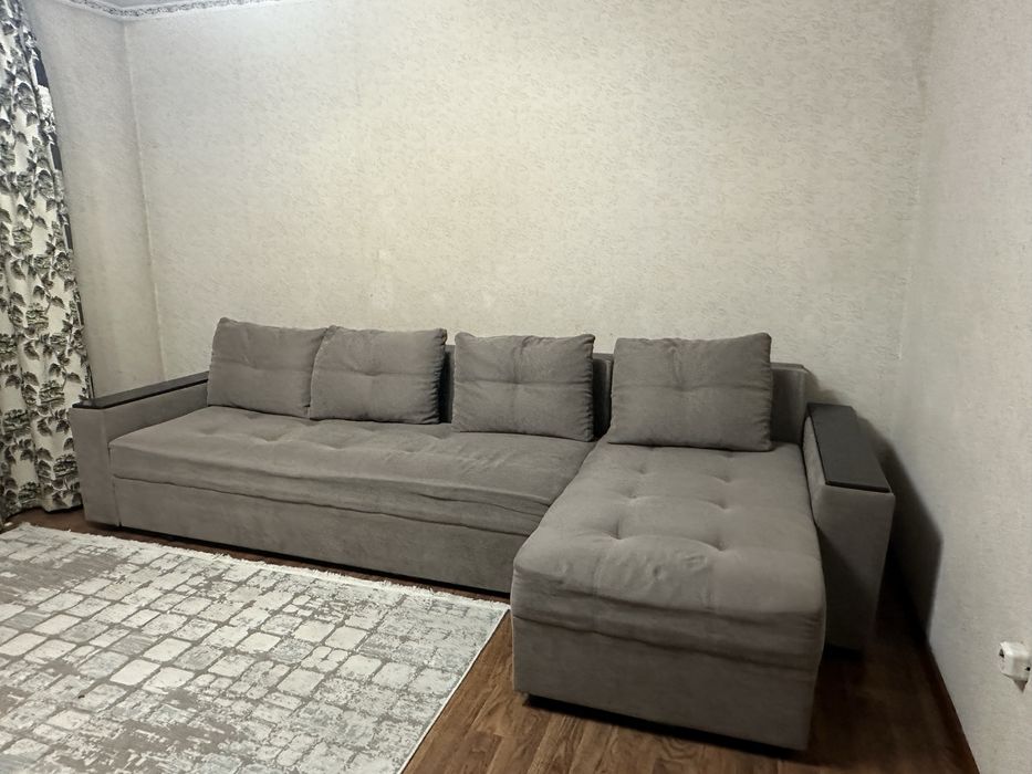 Диван раскладной