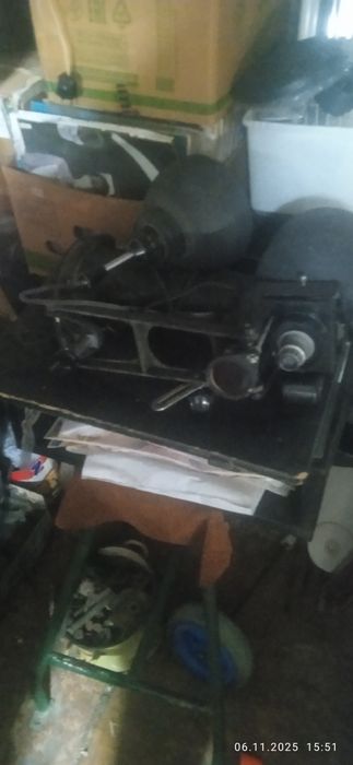 Фото увелечитель