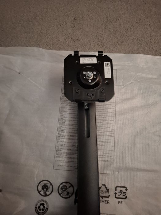 Vand Monitor Gaming Samsung Odyssey G3