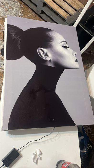 Продам картины срочно