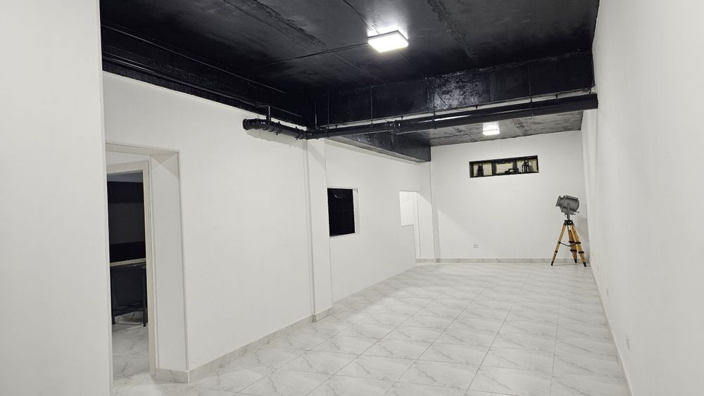 Кухня на доставку Пиццерия, Миникафейня,Под выпечку,  др на  ТТЗ базар