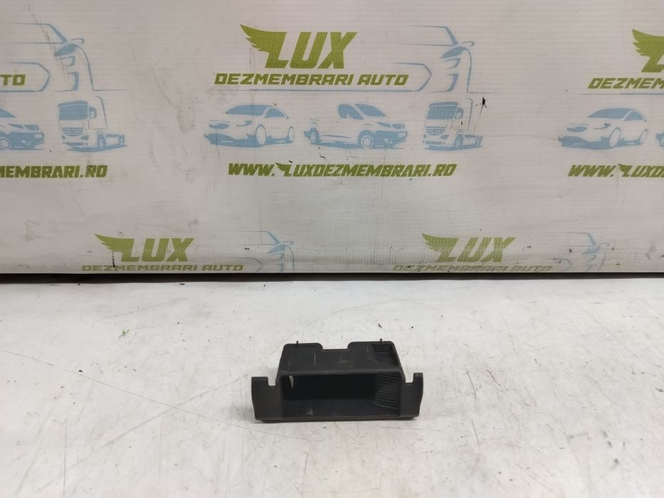 Scrumiera spate 4g8857405a Audi A6 4G/C7 (2010 - 2014)