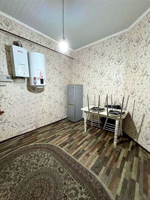 Bez makler kvartira ijaraga beriladi