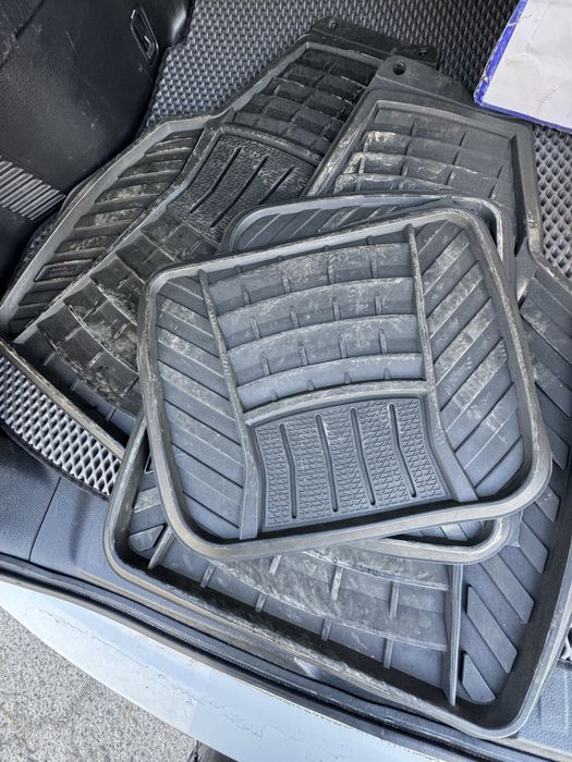 Полик универсальный 5000тг