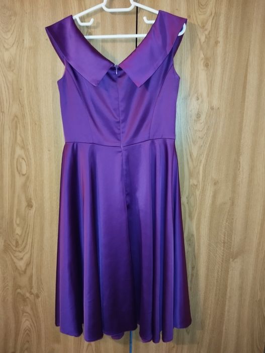 Rochie elegantă V&M