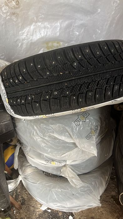 Продам либо обмен