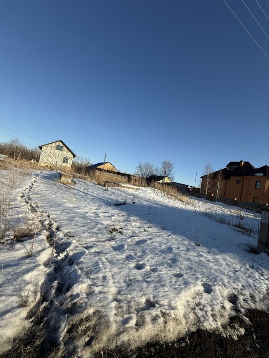 10соток, ул.Ботаническая, 227м2