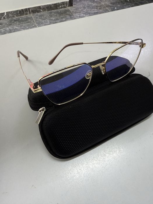 СРОЧНО продам очки