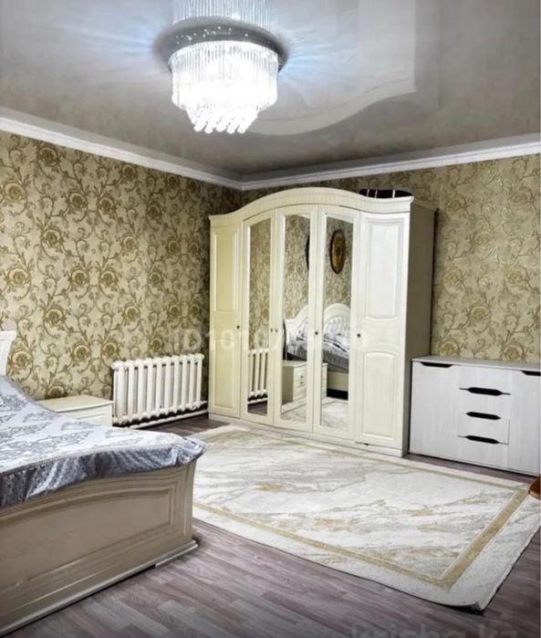 Дом Каскелен срочно