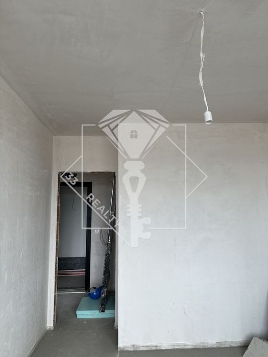 Продава се Двустаен апартамент в Пловдив, Тракия - 80 кв.м за 1307 €/кв.м - Снимка #6