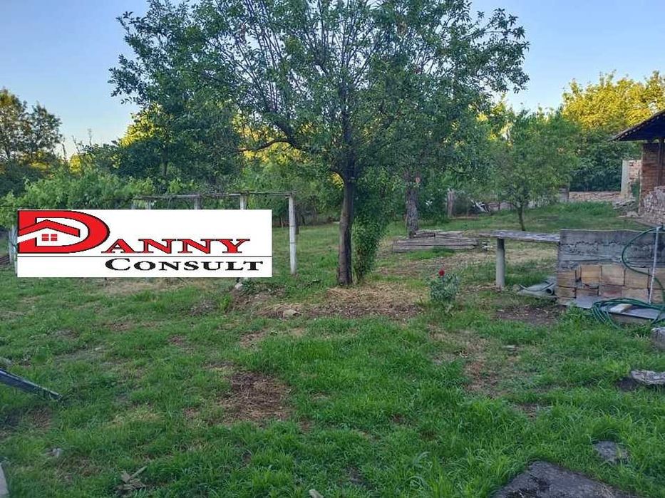 Продава се Къща в с. Хотница, Област Велико Търново - 110 кв.м за 473 €/кв.м - Снимка #15