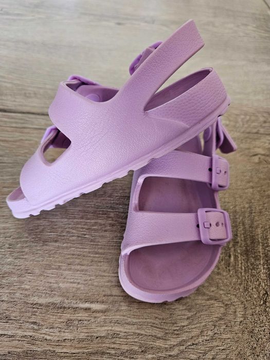 Дестки сандали Mango