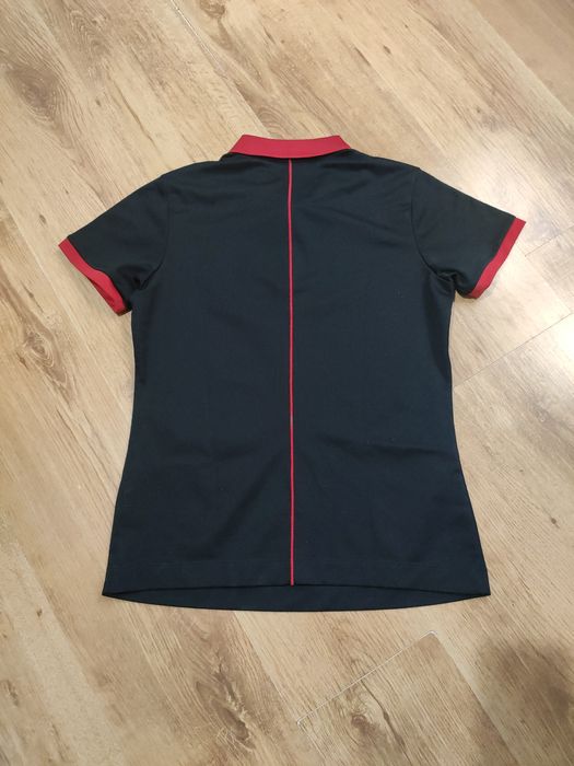 Tricou dama Nike Golf mărimea M