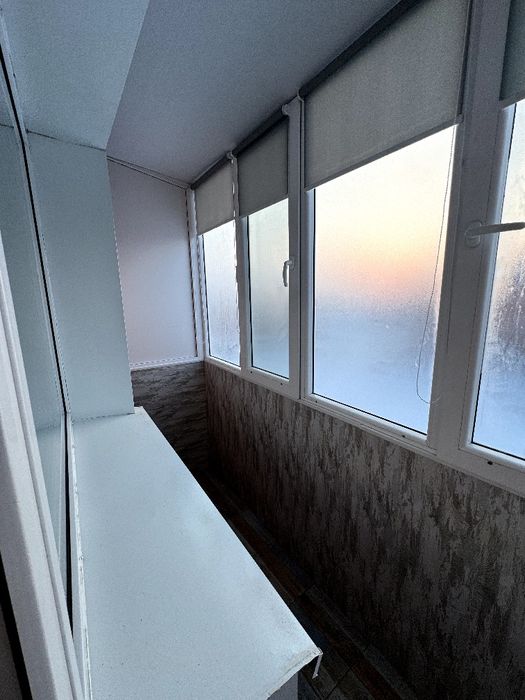 Продам Квартиру.