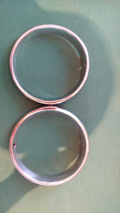 Газ, Ваз, Волга запч