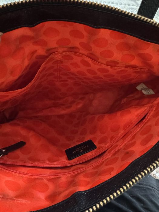 Сумка Kate Spade