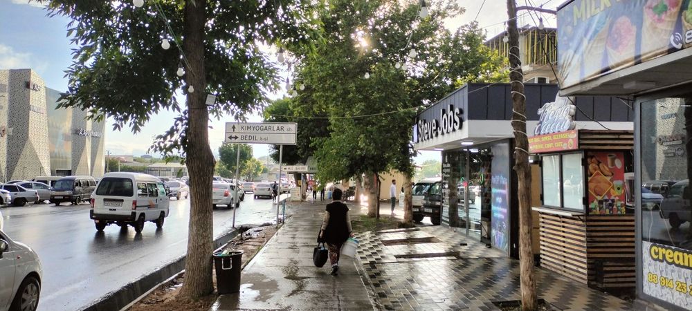 Продается Магазин  , готовый бизнес , с доходом