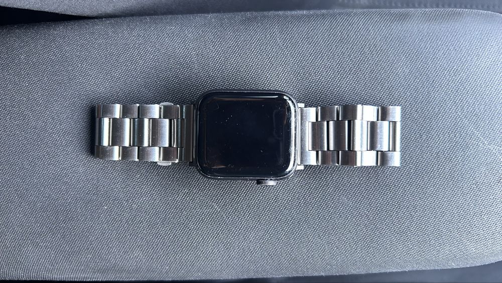 apple watch se 40mm