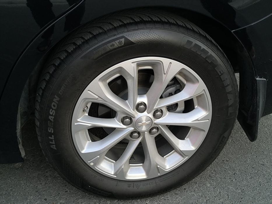 Monza 1,5L Atmosferniy Qora Kraska Toza Avto Kredit 1 kunda Passportga