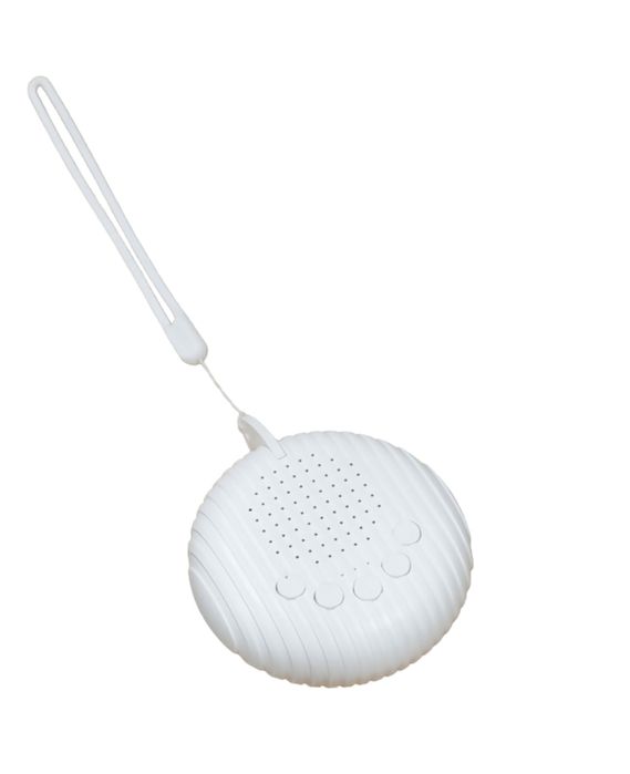 Dispozitiv Sunete Albe White noise