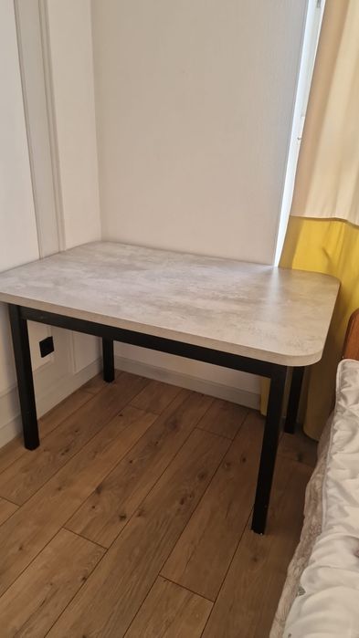 Продам стул для учебы и компьютера