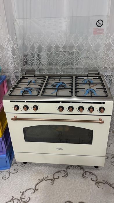 Газ пиш сатылады новый