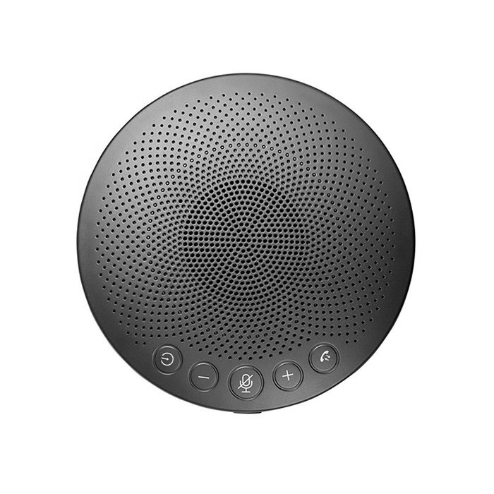 Вкс камера оптом FK520 Pro для видеоконференцсвязи Спикерфон Ptz