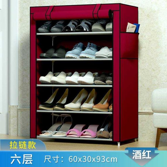 Обувница этажерка шкаф стеллаж для обуви туфель кроссовок